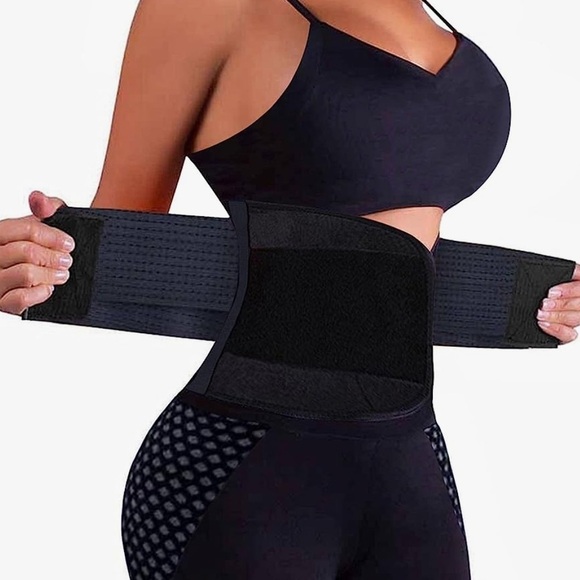 Belts